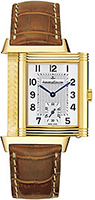 Jaeger-LeCoultre Reverso Grande Taille 2701410