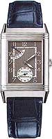 Jaeger-LeCoultre Reverso Reserve de Marche 2706440