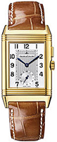 Jaeger-LeCoultre Reverso 2711410