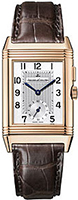 Jaeger-LeCoultre Reverso 2712410