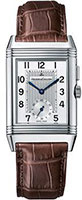 Jaeger-LeCoultre Reverso 2718410