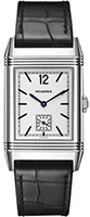 Jaeger-LeCoultre Reverso Classique 2783520