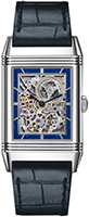 Jaeger-LeCoultre Reverso Classique 2783540