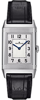 Jaeger-LeCoultre Reverso Classique 2788520