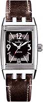 Jaeger-LeCoultre Reverso 2908410