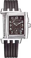 Jaeger-LeCoultre Reverso 2948601
