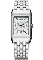 Jaeger-LeCoultre Reverso 2958120
