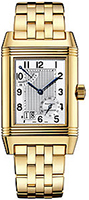 Jaeger-LeCoultre Reverso 3001120
