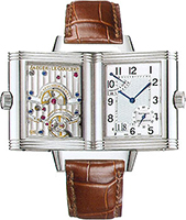 Jaeger-LeCoultre Reverso 3008420