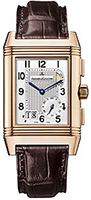 Jaeger-LeCoultre Reverso 3022420