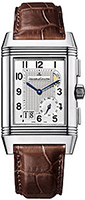 Jaeger-LeCoultre Reverso 3028420