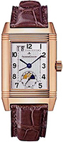 Jaeger-LeCoultre Reverso 3032420