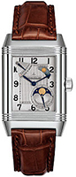 Jaeger-LeCoultre Reverso 3048420