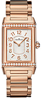 Jaeger-LeCoultre Reverso Classique 3202121