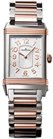 Jaeger-LeCoultre Reverso Classique 3204120