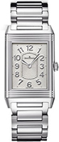 Jaeger-LeCoultre Reverso Classique 3208120