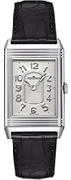 Jaeger-LeCoultre Reverso Classique 3208422