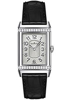 Jaeger-LeCoultre Reverso 3208423