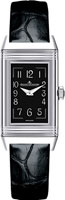Jaeger-LeCoultre Reverso 3258470