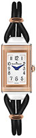 Jaeger-LeCoultre Reverso 3264420