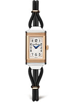 Jaeger-LeCoultre Reverso 3264520