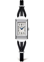 Jaeger-LeCoultre Reverso 3268520