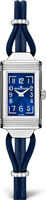 Jaeger-LeCoultre Reverso 326858J