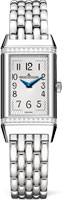 Jaeger-LeCoultre Reverso 3288120
