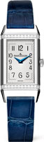 Jaeger-LeCoultre Reverso 3288420