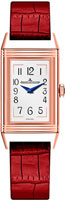 Jaeger-LeCoultre Reverso 3352420