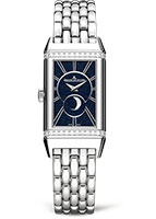 Jaeger-LeCoultre Reverso 3358120