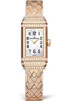 Jaeger-LeCoultre Reverso 3362201