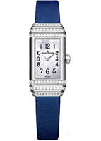 Jaeger-LeCoultre Reverso 3363401