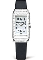 Jaeger-LeCoultre Reverso 3363490