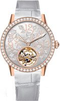 Jaeger-LeCoultre Rendez-Vous 3412490