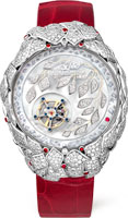 Jaeger-LeCoultre Hybris 34234X5