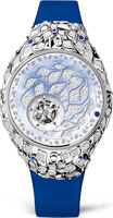 Jaeger-LeCoultre Hybris 34234X6