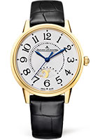 Jaeger-LeCoultre Rendez-Vous 3441420