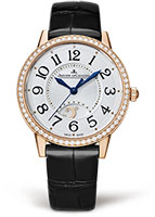 Jaeger-LeCoultre Rendez-Vous 3442420