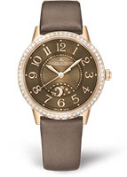 Jaeger-LeCoultre Rendez-Vous 344242J