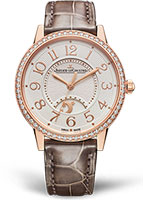 Jaeger-LeCoultre Rendez-Vous 3442440