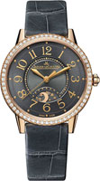 Jaeger-LeCoultre Rendez-Vous 3442450