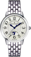 Jaeger-LeCoultre Rendez-Vous 3448190