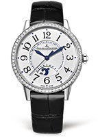Jaeger-LeCoultre Rendez-Vous 3448421