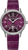 Jaeger-LeCoultre Rendez-Vous 3448460