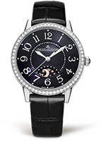 Jaeger-LeCoultre Rendez-Vous 344847J