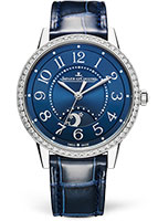 Jaeger-LeCoultre Rendez-Vous 3448480