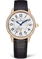 Jaeger-LeCoultre Rendez-Vous 3462421