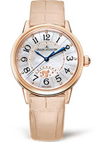 Jaeger-LeCoultre Rendez-Vous 3462490