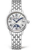 Jaeger-LeCoultre Rendez-Vous 3468190